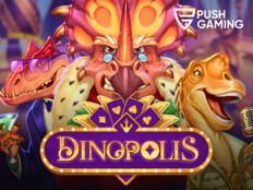 Mobile casino slot games5